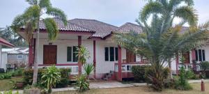 Salamat Hillside 2Bed