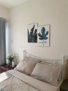 Inspiria Condominium Casa De Belladam