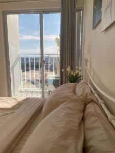 Inspiria Condominium Casa De Belladam