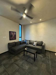 Villa Colibries Chelem