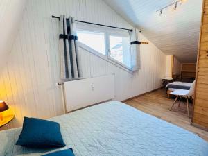 Les 2 Alpes : Appartement lumineux 6 pers, proche pistes - FR-1-546-59