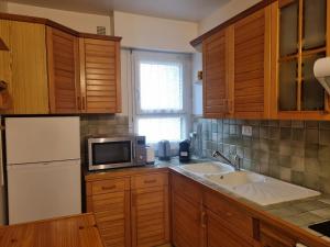 Spacieux T3 à Seignosse au bord de locéan avec balcon - FR-1-239-1095