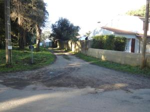 Maisons de vacances Maison vacances Fromentine 4 pers, veranda, animaux admis, jardin, parking - FR-1-540-309 : photos des chambres