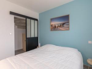 Maison moderne 155m² - 10 pers - 500m Plage - Jacuzzi optionnel - FR-1-319-586