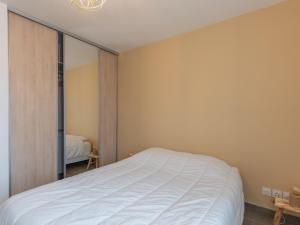 Maison moderne 155m² - 10 pers - 500m Plage - Jacuzzi optionnel - FR-1-319-586