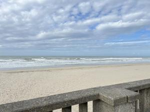 Appartements Studio lumineux pres plage, animaux admis, parking prive - FR-1-236-164 : photos des chambres