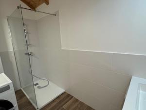 Appartements Duplex Montagne Luxe 6 Pers - Garage Prive - FR-1-445-214 : photos des chambres