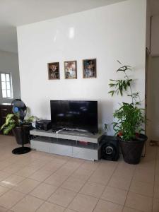 Hannah & Neils Place-Panglao
