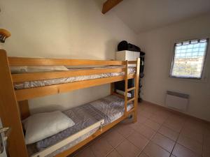 Maison 8 Pers, 3 Ch, 300m Plage, Clim, Parking, Animaux Ok - FR-1-229B-106