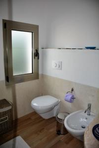 Residenza Nialiccia img52