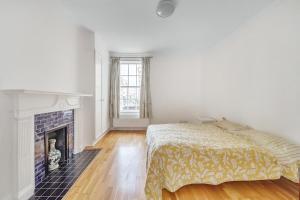 2br Near Covent Garden