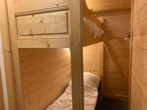 Studio ski aux pieds Méribel Altiport, balcon, jusquà 4 pers. - FR-1-411-974