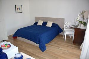 Residenza Nialiccia img44