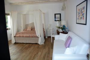 Residenza Nialiccia img68