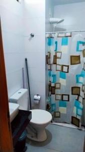 Flat Porto de Galinhas - Maracaípe