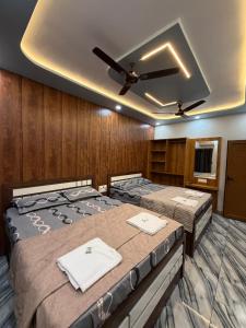 VEMI Homestay