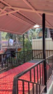 VEMI Homestay