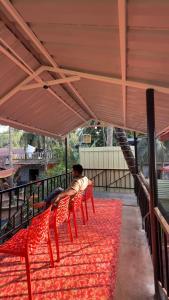 VEMI Homestay