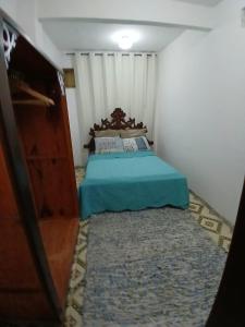 Casa Centro de Niterói