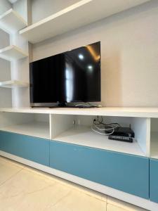 3 large bedrooms 135m2 Phú Mỹ Hưng-Midtown quận 7