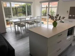 3 Bedroom House Sublime San Remo Phillip Island - Newhaven