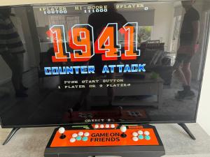 3 Bedroom House Sublime San Remo Phillip Island