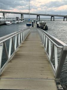 3 Bedroom House Sublime San Remo Phillip Island