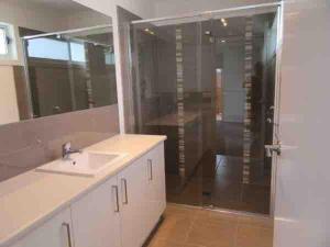 3 Bedroom House Sublime San Remo Phillip Island