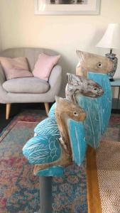 3 Bedroom House Sublime San Remo Phillip Island