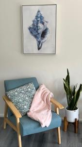 3 Bedroom House Sublime San Remo Phillip Island