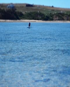 3 Bedroom House Sublime San Remo Phillip Island