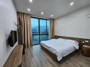 ZingHome Hà Giang - Làng Lap