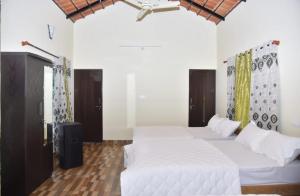 Ira Homestay By StayApart