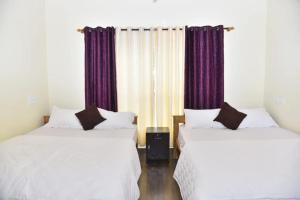 Ira Homestay By StayApart