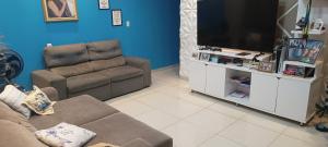 Casa Grande COP30 Belém