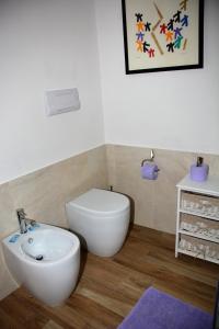 Residenza Nialiccia img43