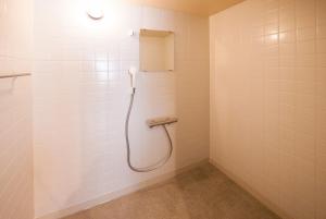 TABiTO Stay Inarimachi