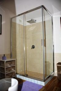 Residenza Nialiccia img41