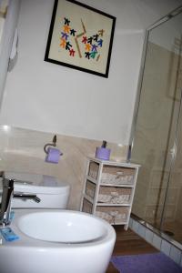 Residenza Nialiccia img42