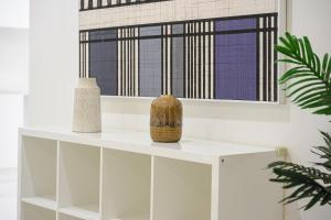 Baulkham Hills 4BR with Pool