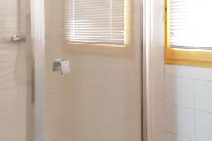 Appartement confortable avec vue sur la mer à Port Leucate, 50 m²