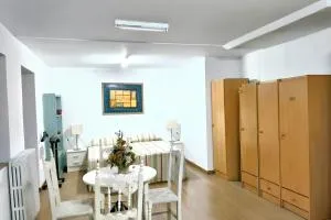 Welcoming House in Burgos with Terrace and City View - Cardeñadijo