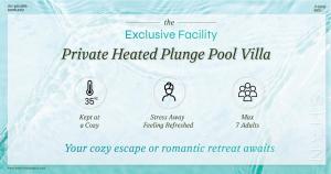 SHAN Villas Sukhumvit ฌานวิลล่า สุขุมวิท