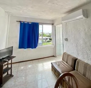 Apartamento La Paloma Costa azul - 科斯塔阿苏尔