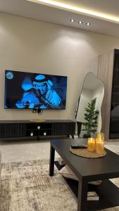 استديو حي الفلاح