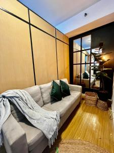 Bali Inspired near BGC and NAIA