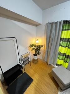 Bali Inspired near BGC and NAIA