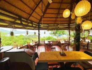 Casa Rosa Inn and Restaurant - Dumaran