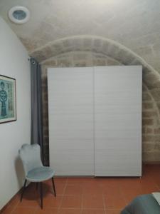 Casa vacanza nel cuore della pietra