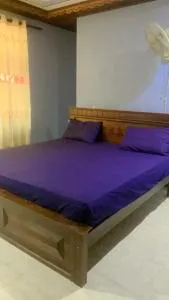 Luxe Living - Wennappuwa